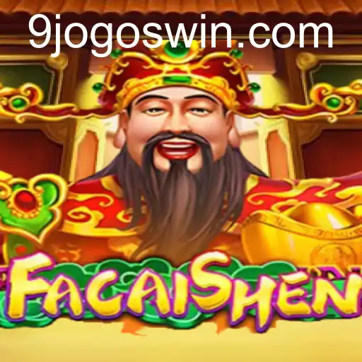 FaCaiShen