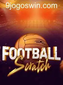 FootballScratch