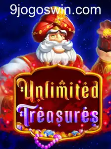 UnlimitedTreasures